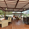 Отель Pejaten Valley Residence, фото 20