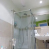 Отель B&B Santo Stefano, фото 9