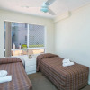 Отель Bay Lodge Apartments, фото 2