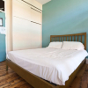 Отель Hostel Connect, фото 4