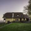 Отель Vineyard Cottage Hocevar, фото 20
