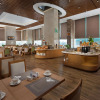 Отель Diamond Sea Hotel, фото 48