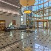 Отель Embassy Suites by Hilton Convention Center Las Vegas, фото 16