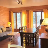 Отель Maison de Vacances Au Violon Dingue, фото 2