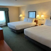 Отель SureStay Plus by Best Western Price, фото 4
