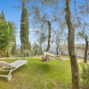 Отель Relais Nanzello Garda Living 1, фото 17