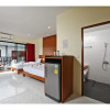 Отель Pool Access Hotel Near Fitness Street soi Ta Iad, фото 15