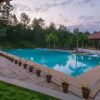 Отель Tuli Veer Bagh Resort, фото 18