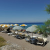 Отель Heleni Beach, фото 16