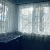 Отель Liljekonvalj Cottage Overlooking the River Sauna, фото 32