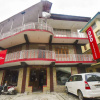 Отель OYO 4751 Hotel Akashdeep, фото 1