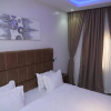 Отель Luxury 4-bed House in Abuja, фото 20
