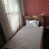 Отель Masal Suite, фото 24
