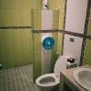 Отель Sohground Boutique Resort, фото 6