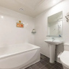 Отель Cheonan Cafe Hotel, фото 9