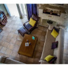 Отель Niriides Villas, фото 8