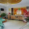 Отель Bohu Xingxin Hotel, фото 4