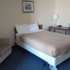 Отель Travelodge by Wyndham Virginia Beach Bay Beach, фото 6
