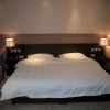 Отель Xi'an Int'l Commercial Affairs Hotel, фото 4
