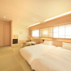 Отель Richmondhotel Kagoshima Kinseicho, фото 3