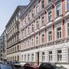 Отель Hahn Apartment Vienna City в Вене