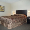 Отель Motel et Appartements du Fleuve, фото 3