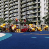 Отель Forest City Ataraxia Park 2 by Wastone, фото 12