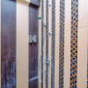 Отель Comfortable And Simply 2Br At Cibubur Village Apartment, фото 1