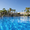 Отель Hipotels Playa La Barrosa - Adults Only, фото 21
