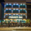 Отель Frankie's Inn, фото 12