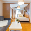 Отель FDS Bijou Suites, фото 18