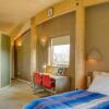 Отель Condohotel Aalshof, фото 4