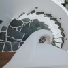 Отель Saronis Hotel Agistri - Adults Only, фото 13