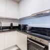 Отель 2B-Amna Tower - 4406 by bnbme homes, фото 5