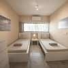 Отель Peach Seaview 3 Bedroom Apartment, фото 3