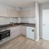 Отель Vertex Luxury Suite, фото 12
