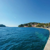 Отель Nice Home in Cavtat With Wifi and 1 Bedrooms, фото 21