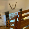 Отель Appartement Brides-les-Bains, 3 pièces, 7 personnes - FR-1-512-236, фото 2