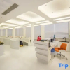 Отель Shengsi Shengshan Island Yicheng Light Luxury Sea View Homestay, фото 4