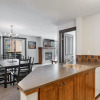 Отель LARGE 3-Br 3-Ba | Ski In/Out | Pool & Hot Tubs | Central Upper Village Location, фото 12