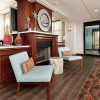 Отель Hampton Inn & Suites Navarre, фото 3