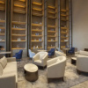 Отель Aosheng Yiho Hotel, фото 13
