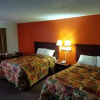 Отель Royal Inn, фото 15