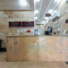 Отель OYO 163 Al Sadarh Furnished Units, фото 13