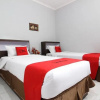 Отель RedDoorz near STPN Jogja, фото 7