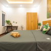 Отель Zo Hotels An Duong Vuong, фото 6
