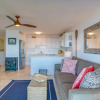 Отель Lahaina Roads by RedAwning, фото 13