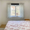 Отель Lindby Pärlan (STH150), фото 3
