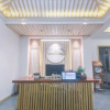 Отель Yishu Hongtang Boutique Inn, фото 27