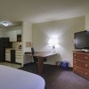 Отель Larkspur Landing Hillsboro - An All-Suite Hotel, фото 7